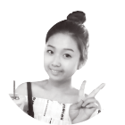 다감이 이하영