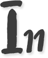 In아이콘
