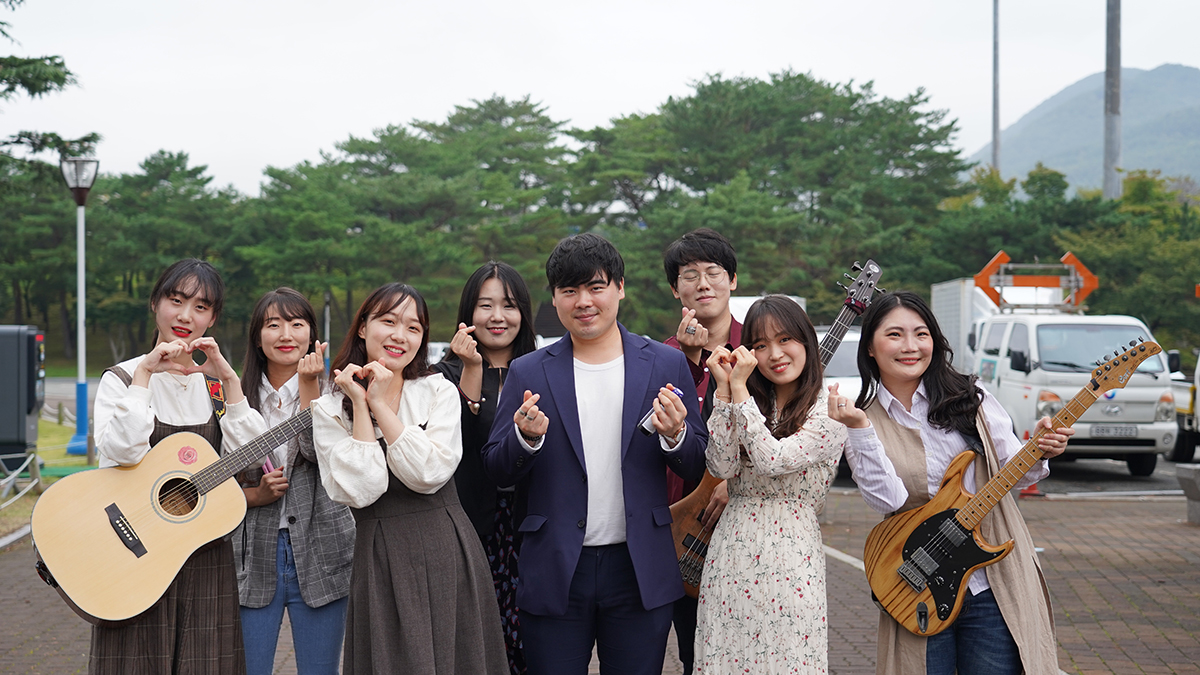 유니즌 데이