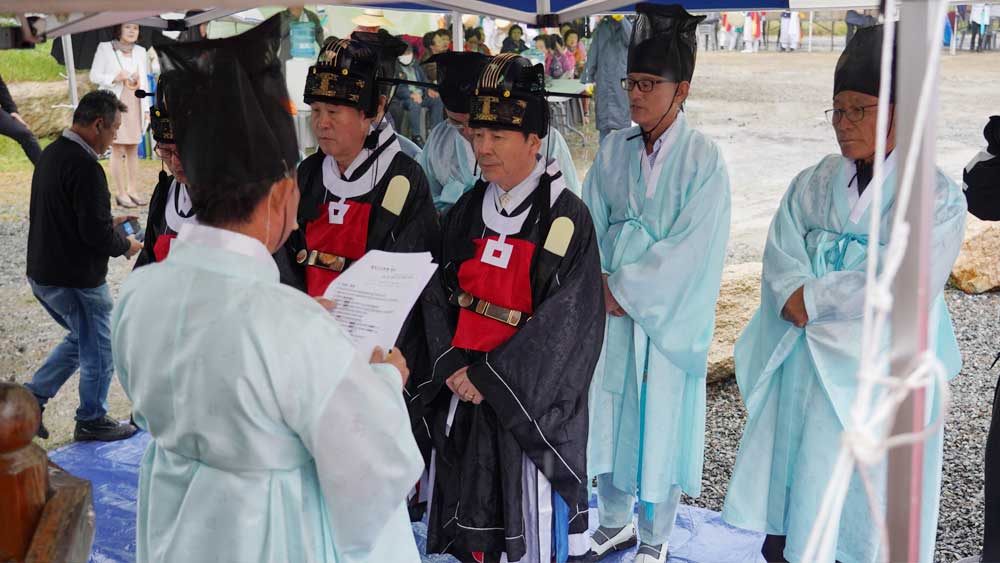 화련공연단